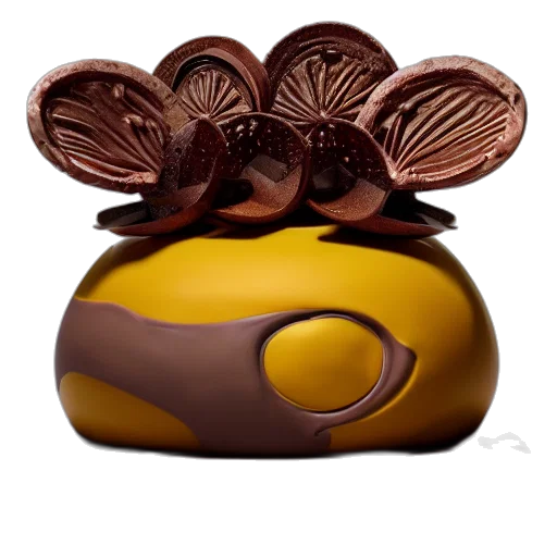 crown, food, hat, jewelry transparent PNG cut-out