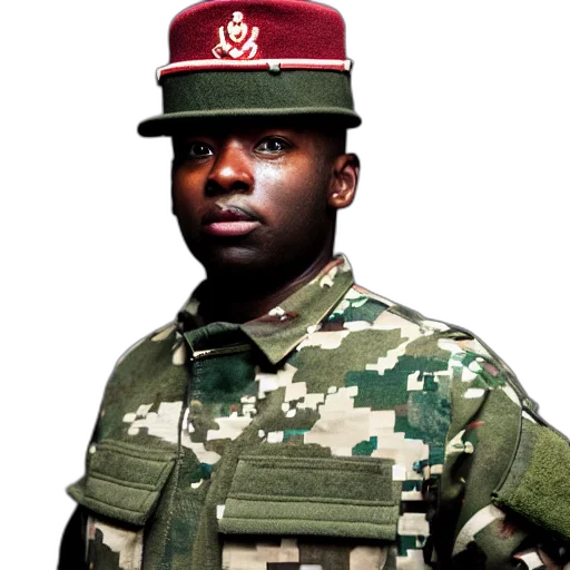 staff, weapon, hat, photorealistic transparent PNG cut-out
