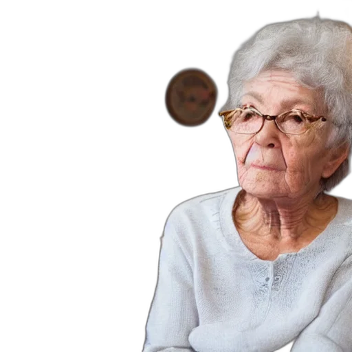 face, jewelry, staff, furniture transparent PNG cut-out