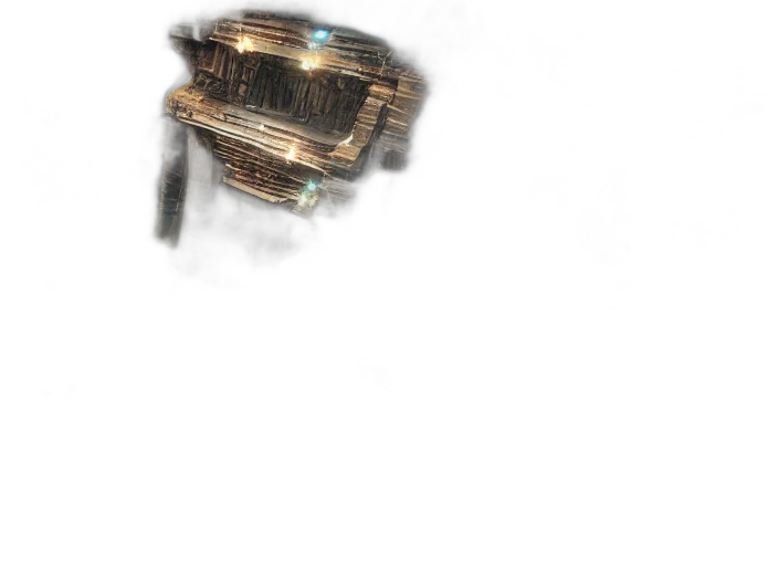car, robot, weapon, jewelry transparent PNG cut-out