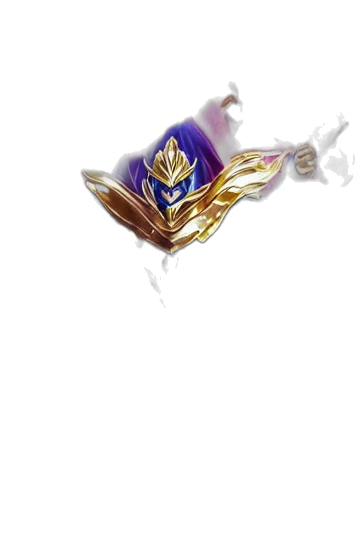 crown, jewelry, weapon, sword transparent PNG cut-out