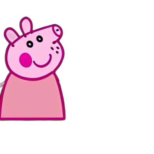 animal, creature, hat, face transparent PNG cut-out