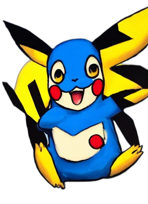 animal, creature, concept art, pixel art transparent PNG cut-out