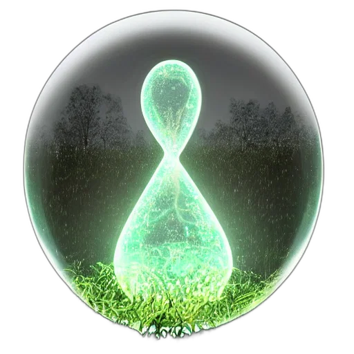 sword, staff, tree, jewelry transparent PNG cut-out