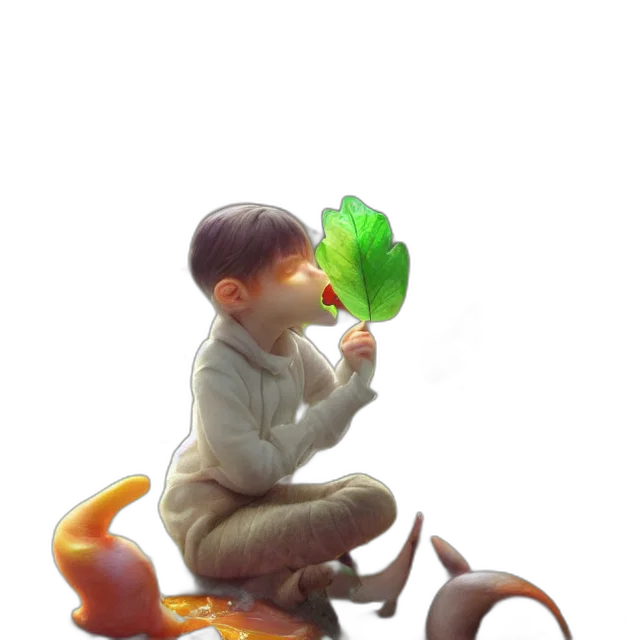 staff, bottle, furniture, creature transparent PNG cut-out