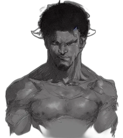 face, creature, dragon, mask transparent PNG cut-out