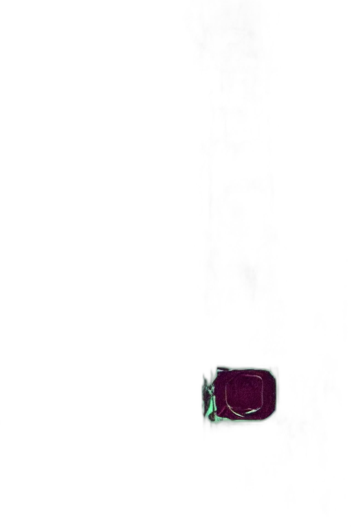 jewelry, staff, robot, crown transparent PNG cut-out