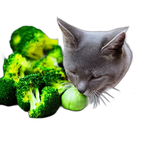 food, animal, creature, dragon transparent PNG cut-out