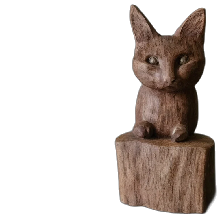 animal, 3d render, photorealistic, realistic transparent PNG cut-out