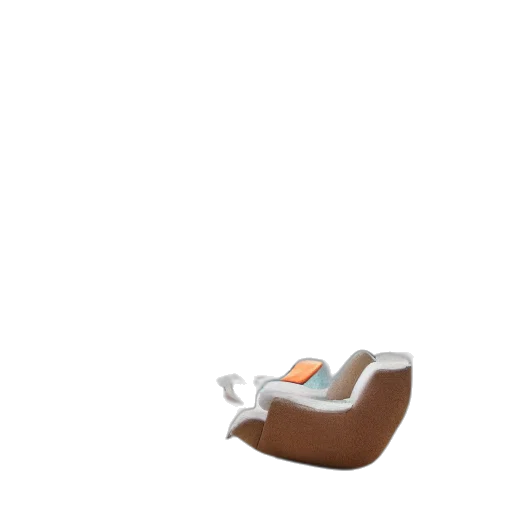furniture, shoes, jewelry, robot transparent PNG cut-out