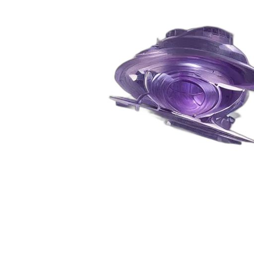 weapon, jewelry, mask, hat transparent PNG cut-out