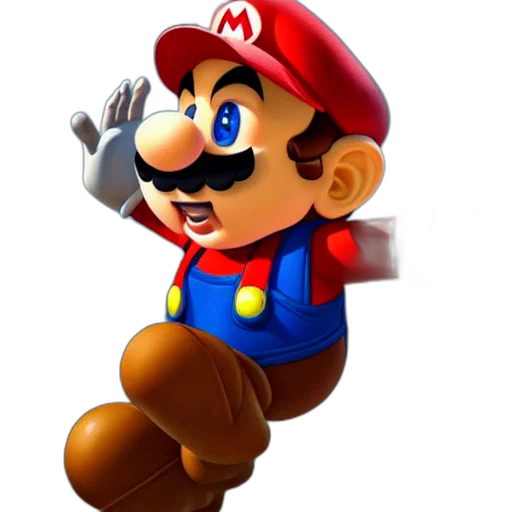 face, animal, hat, mask transparent PNG cut-out