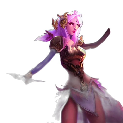 staff, weapon, fantasy art, concept art transparent PNG cut-out