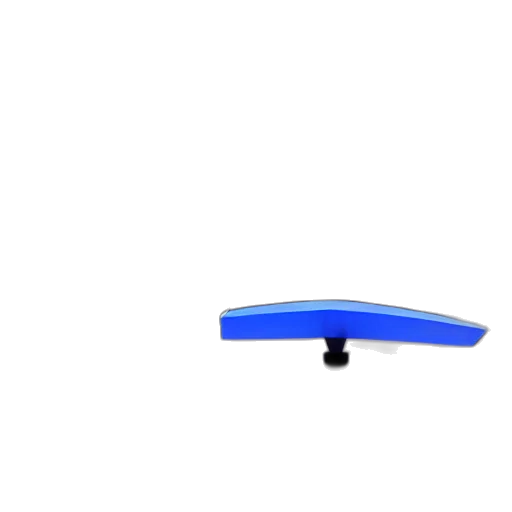 hat, umbrella, crown, sword transparent PNG cut-out