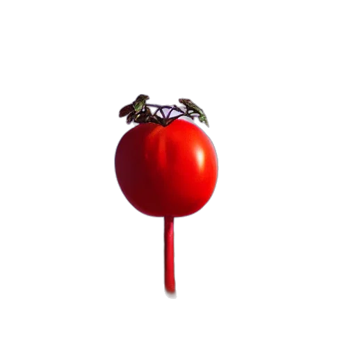 food, crown, staff, jewelry transparent PNG cut-out