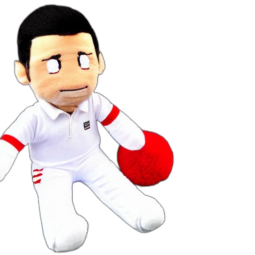 3d render, pixel art, cartoon, concept art transparent PNG cut-out