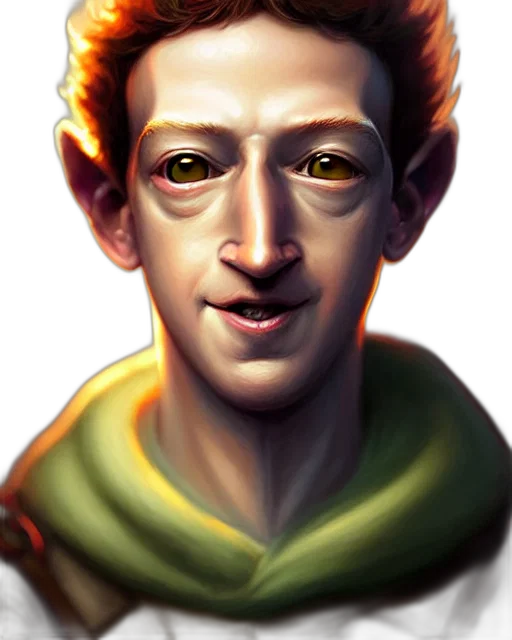 face, robot, mask, staff transparent PNG cut-out