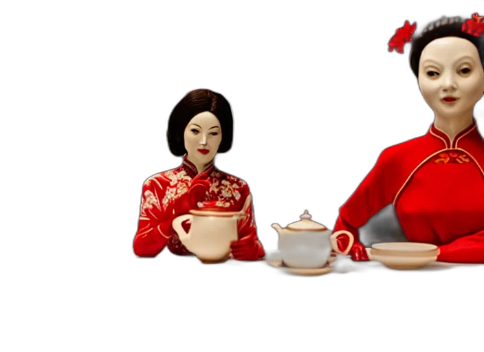 3d render, photorealistic, concept art, pixel art transparent PNG cut-out