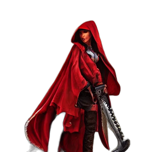 staff, weapon, jacket, sword transparent PNG cut-out