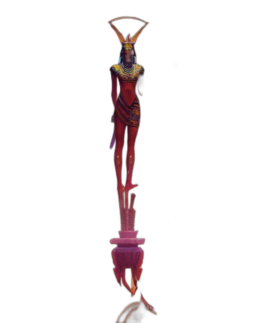 staff, sword, weapon, jewelry transparent PNG cut-out