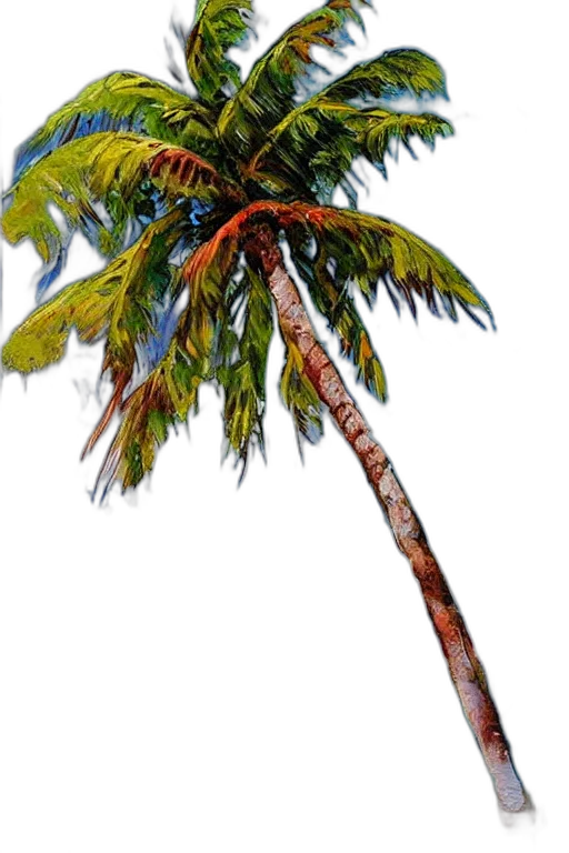 staff, tree, umbrella, weapon transparent PNG cut-out