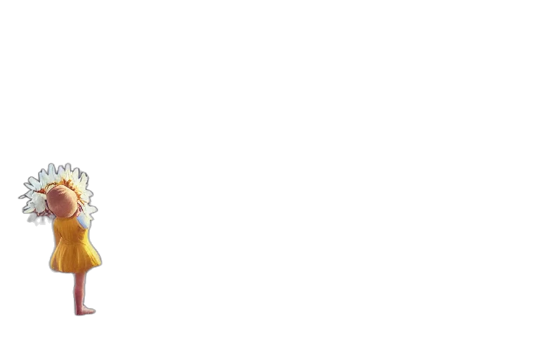 crown, staff, jewelry, dress transparent PNG cut-out