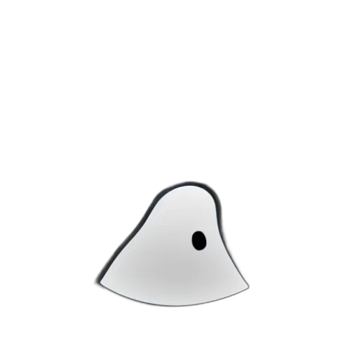 hat, mask, robot, dress transparent PNG cut-out