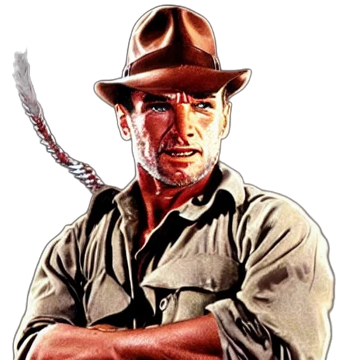 staff, weapon, hat, sword transparent PNG cut-out