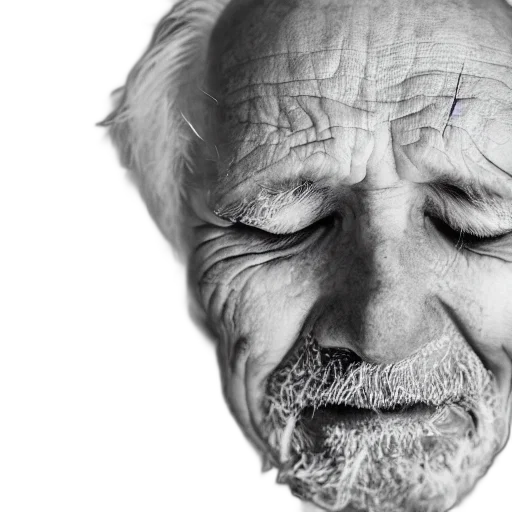 face, mask, photorealistic, 3d render transparent PNG cut-out