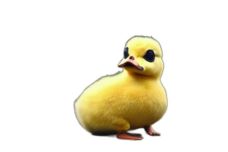 animal, creature, weapon, staff transparent PNG cut-out