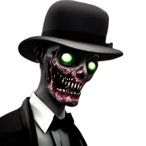 mask, robot, hat, face transparent PNG cut-out