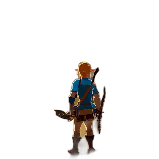 staff, weapon, sword, animal transparent PNG cut-out
