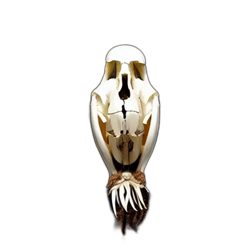 jewelry, animal, mask, crown transparent PNG cut-out