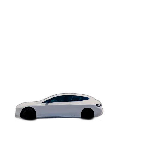 car, robot, animal, weapon transparent PNG cut-out