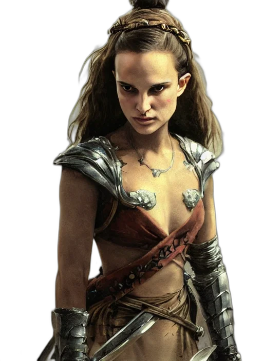 sword, jewelry, fantasy art, concept art transparent PNG cut-out