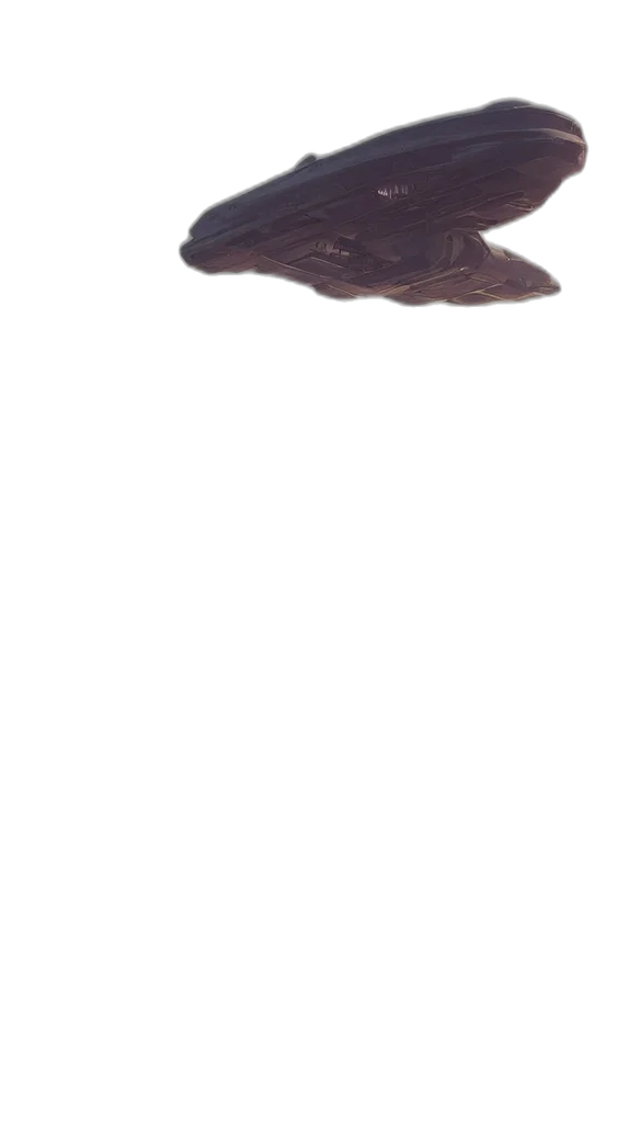 hat, hair, shoes, staff transparent PNG cut-out