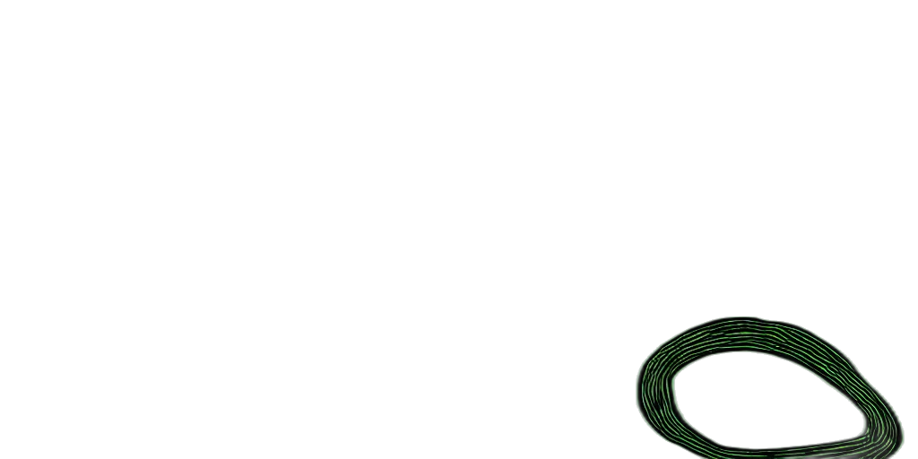 staff, dragon, mask, hat transparent PNG cut-out