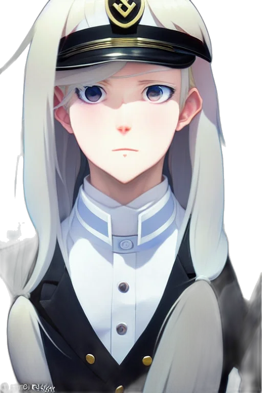 staff, hat, face, crown transparent PNG cut-out