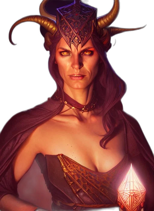 jewelry, dragon, staff, crown transparent PNG cut-out