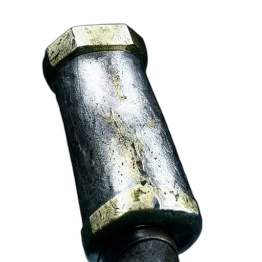 sword, bottle, umbrella, staff transparent PNG cut-out