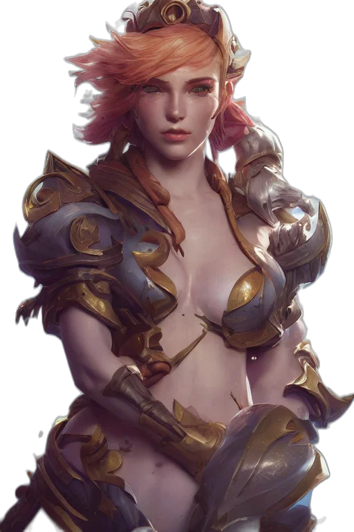 weapon, sword, fantasy art, concept art transparent PNG cut-out