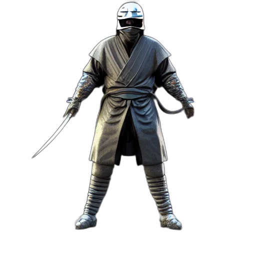 staff, sword, weapon, concept art transparent PNG cut-out