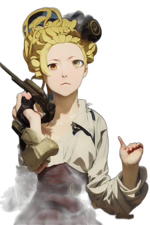 staff, weapon, crown, sword transparent PNG cut-out