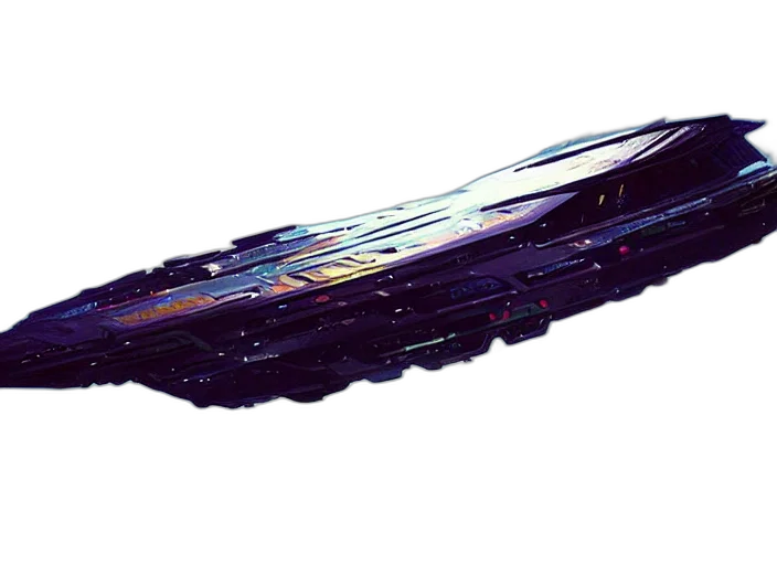shoes, weapon, sword, crown transparent PNG cut-out