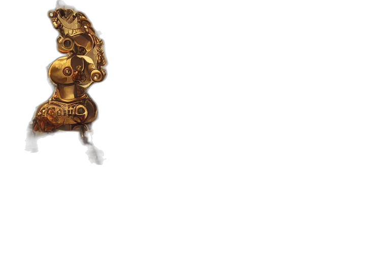 crown, jewelry, mask, hat transparent PNG cut-out
