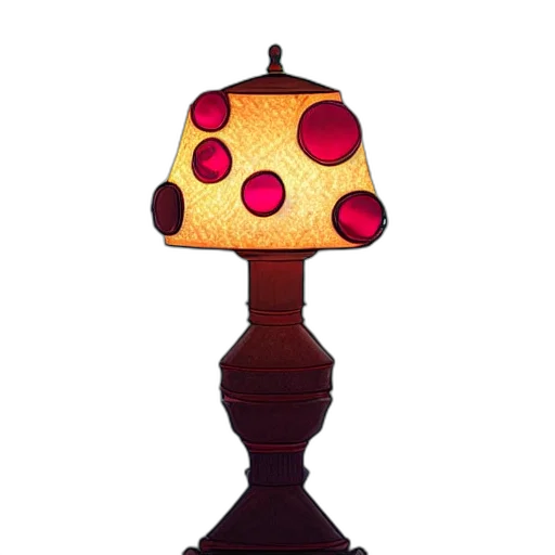 furniture, crown, umbrella, food transparent PNG cut-out