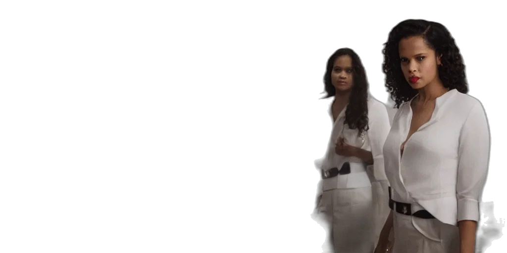dress, outer space, fire, ultra transparent PNG cut-out