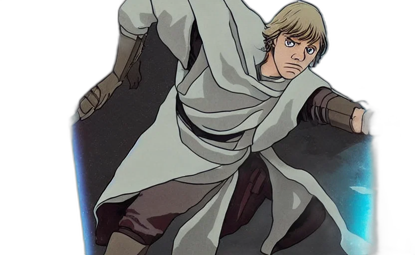 staff, sword, weapon, jacket transparent PNG cut-out