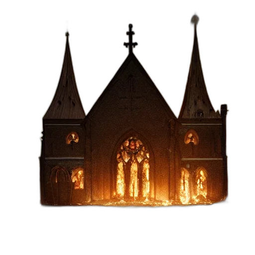 crown, 3d render, concept art, pixel art transparent PNG cut-out