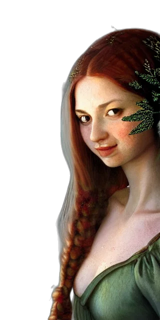 mask, jewelry, dragon, face transparent PNG cut-out